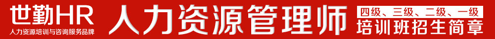 2018긴ѧԴʦѵ
