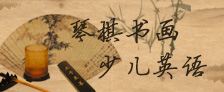 Χѵ鷨ѵѵ